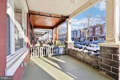listing image 51