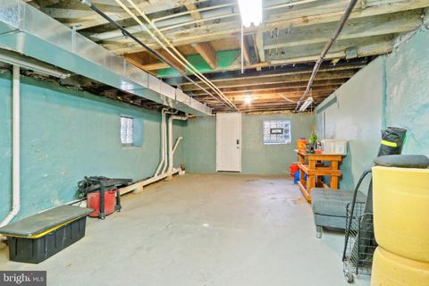 listing image 47