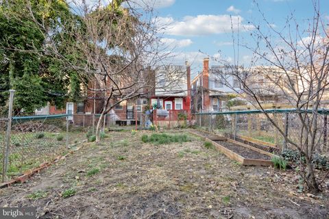 listing image 43