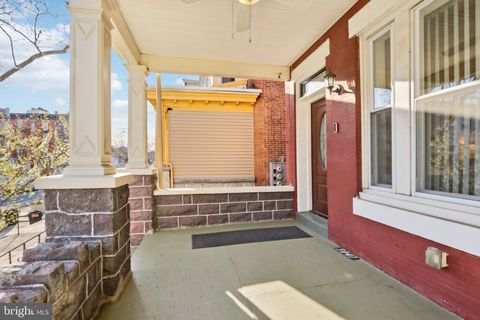 listing image 42