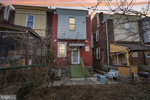 listing image 52