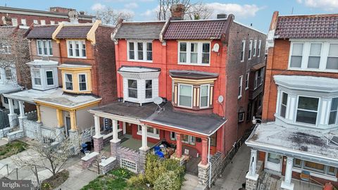 listing image 55