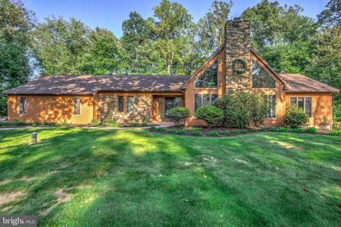 Photo of 893 Timberline Drive, Gap, PA 17527 (MLS # PALA2056626)