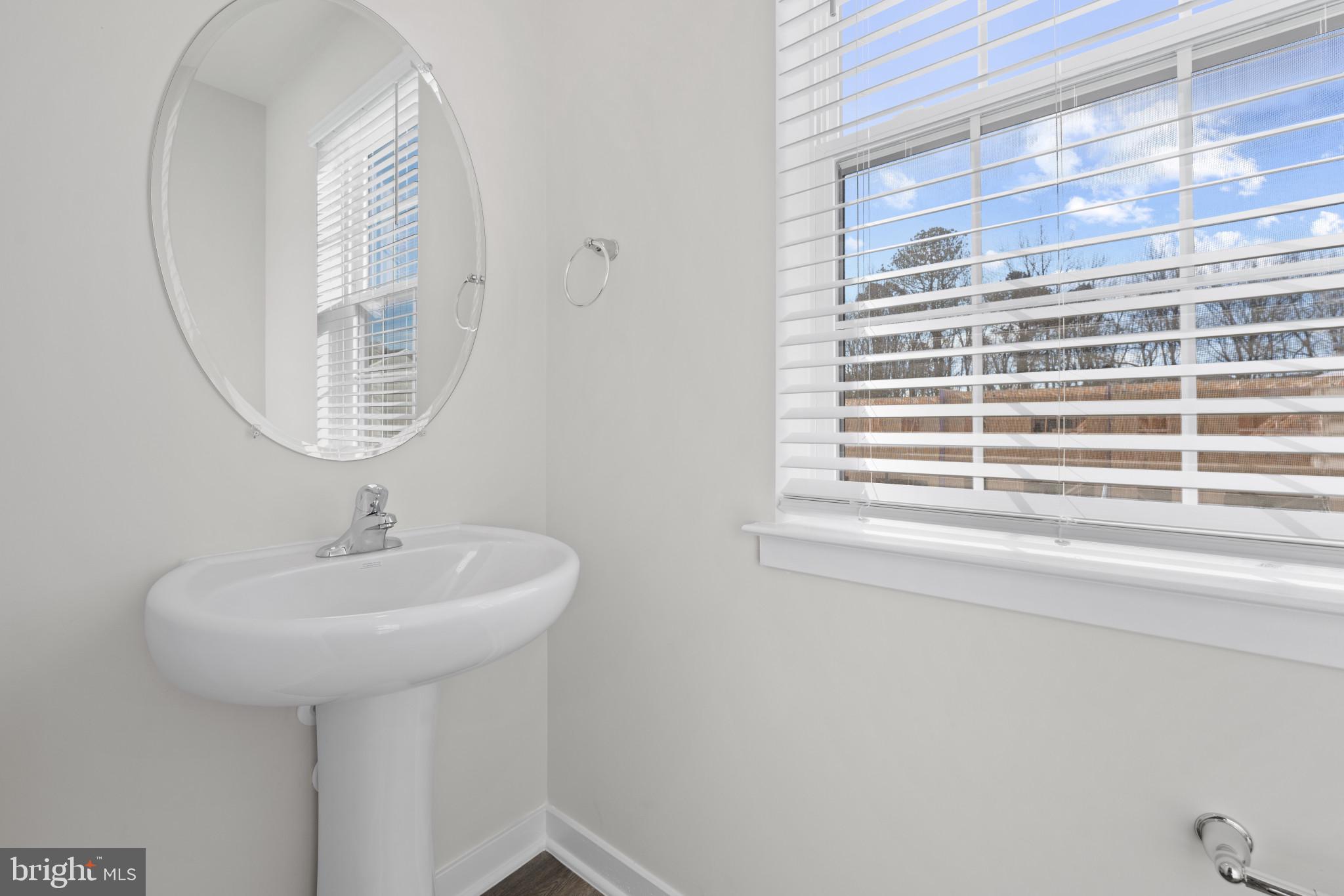 WATERMARK AT WESTPHALIA TOWN CENTER - Residential