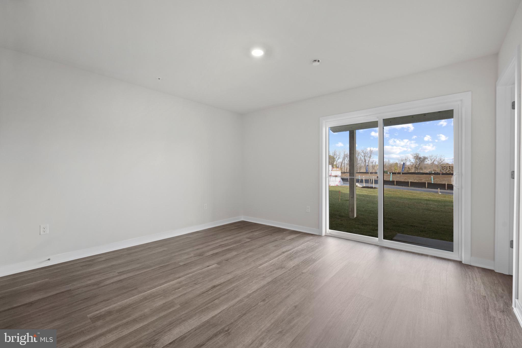 WATERMARK AT WESTPHALIA TOWN CENTER - Residential