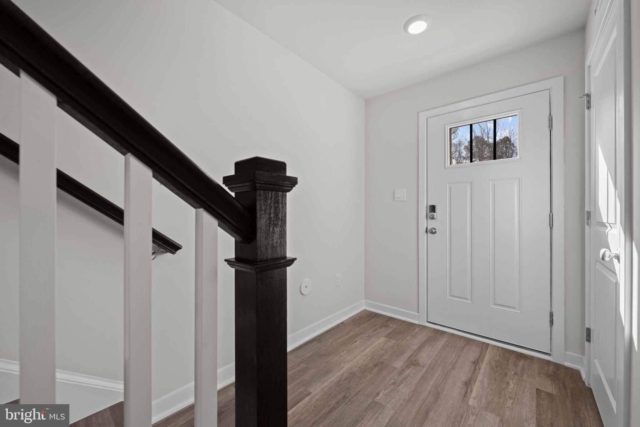 WATERMARK AT WESTPHALIA TOWN CENTER - Residential