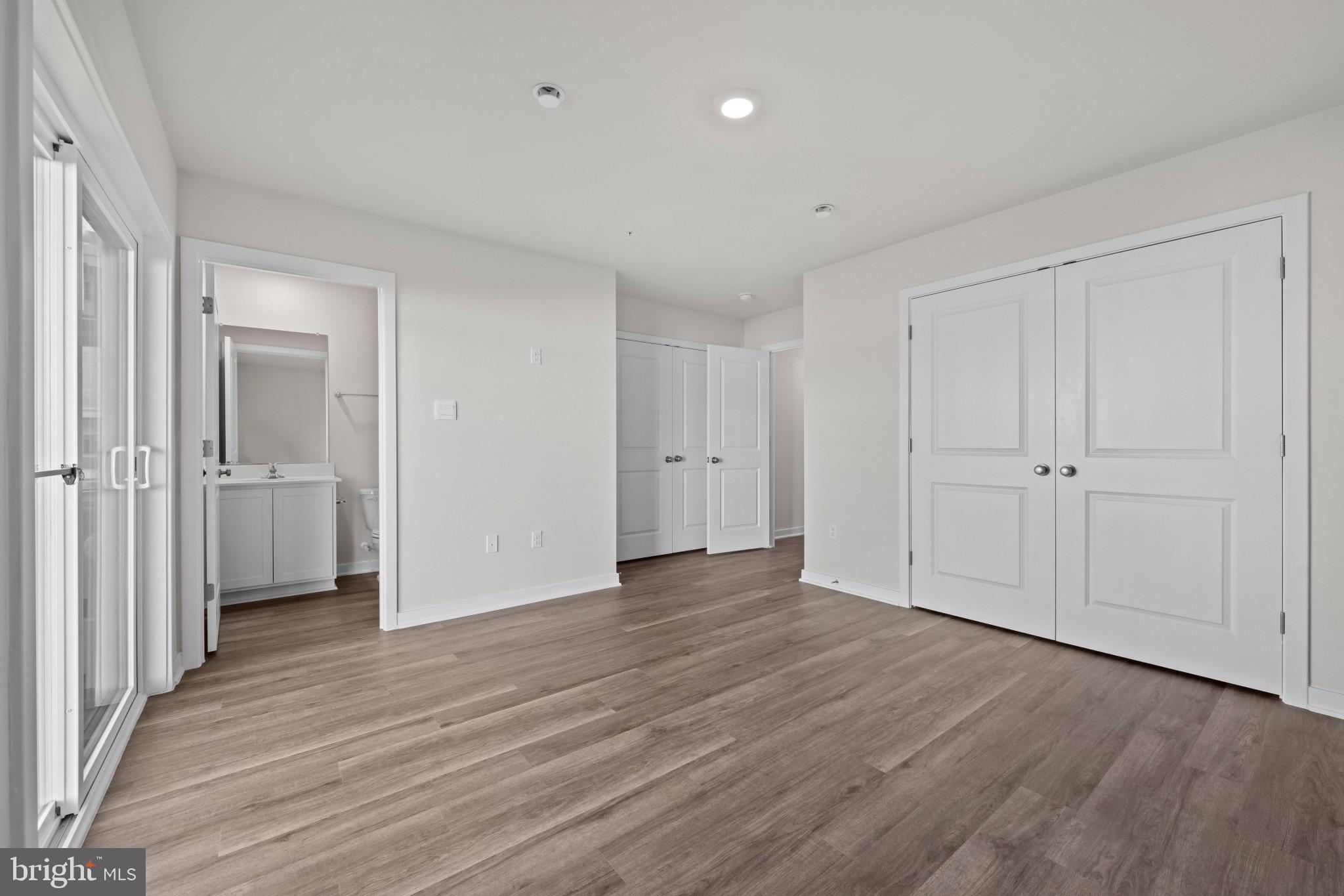 WATERMARK AT WESTPHALIA TOWN CENTER - Residential