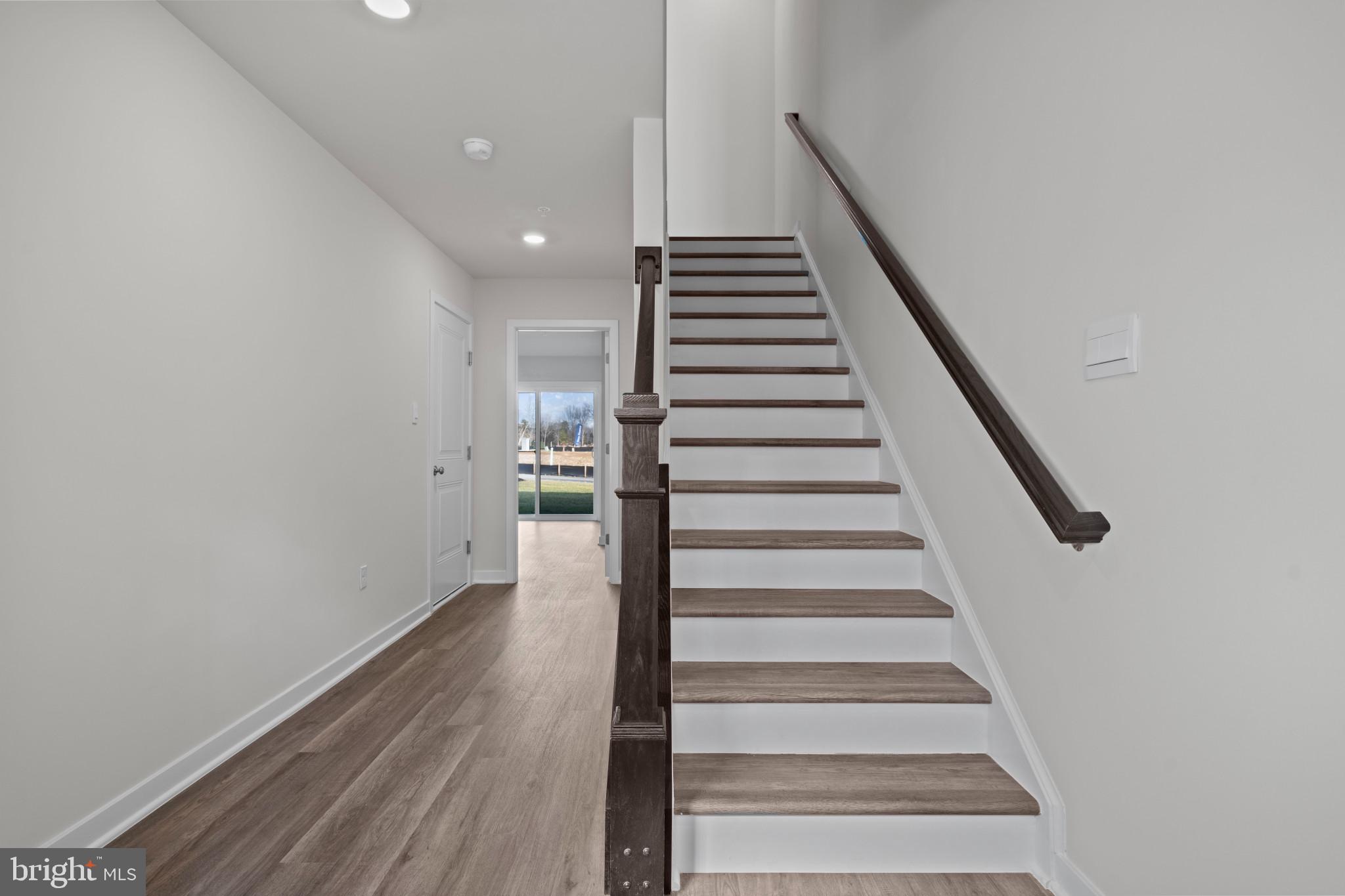 WATERMARK AT WESTPHALIA TOWN CENTER - Residential