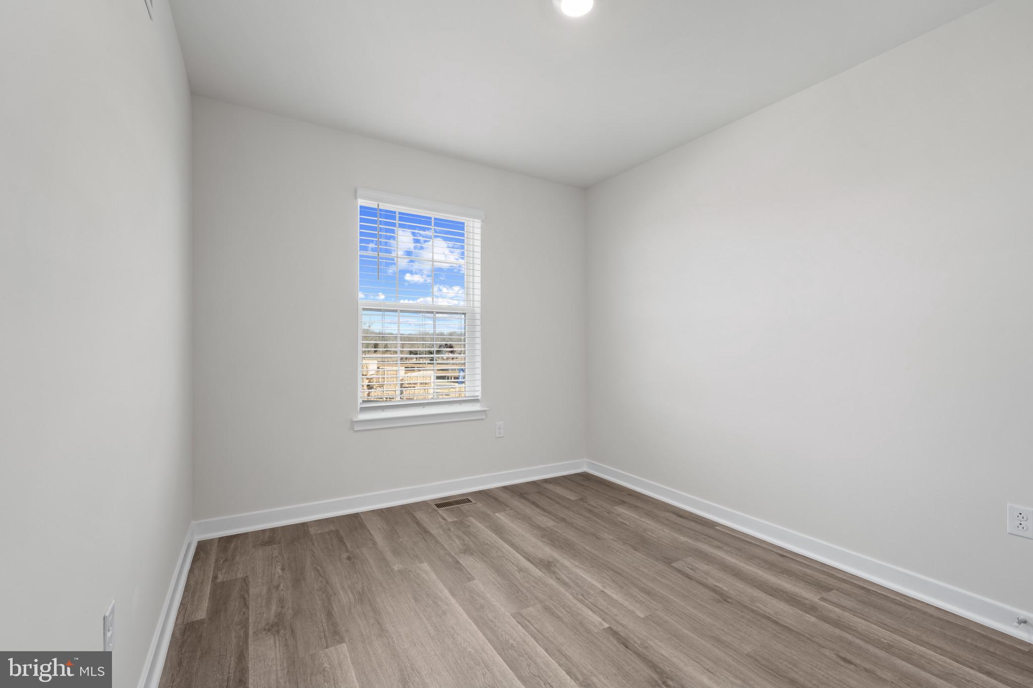 WATERMARK AT WESTPHALIA TOWN CENTER - Residential