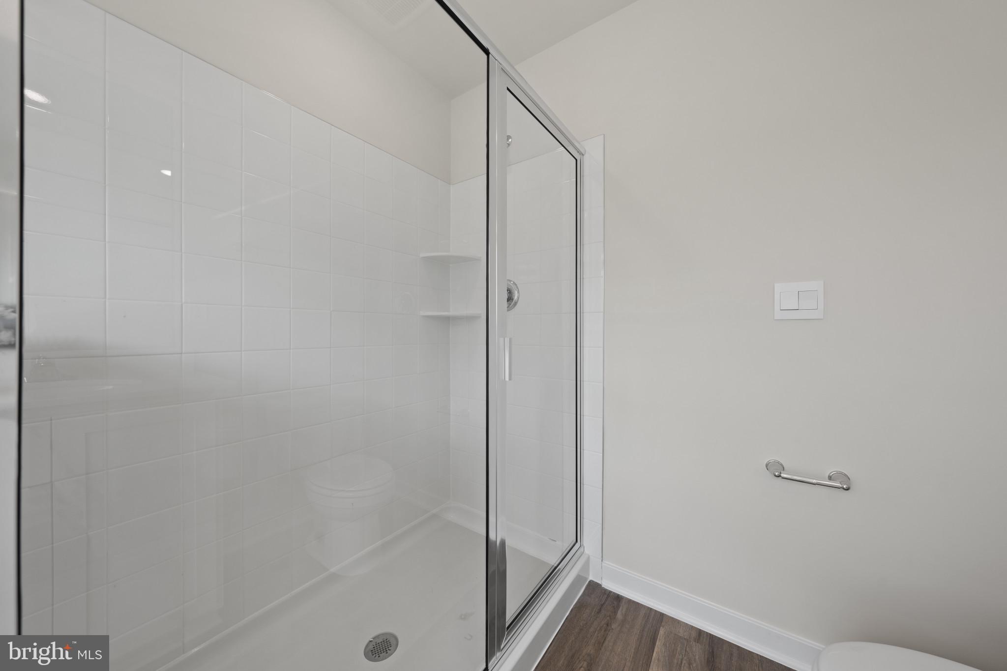 WATERMARK AT WESTPHALIA TOWN CENTER - Residential