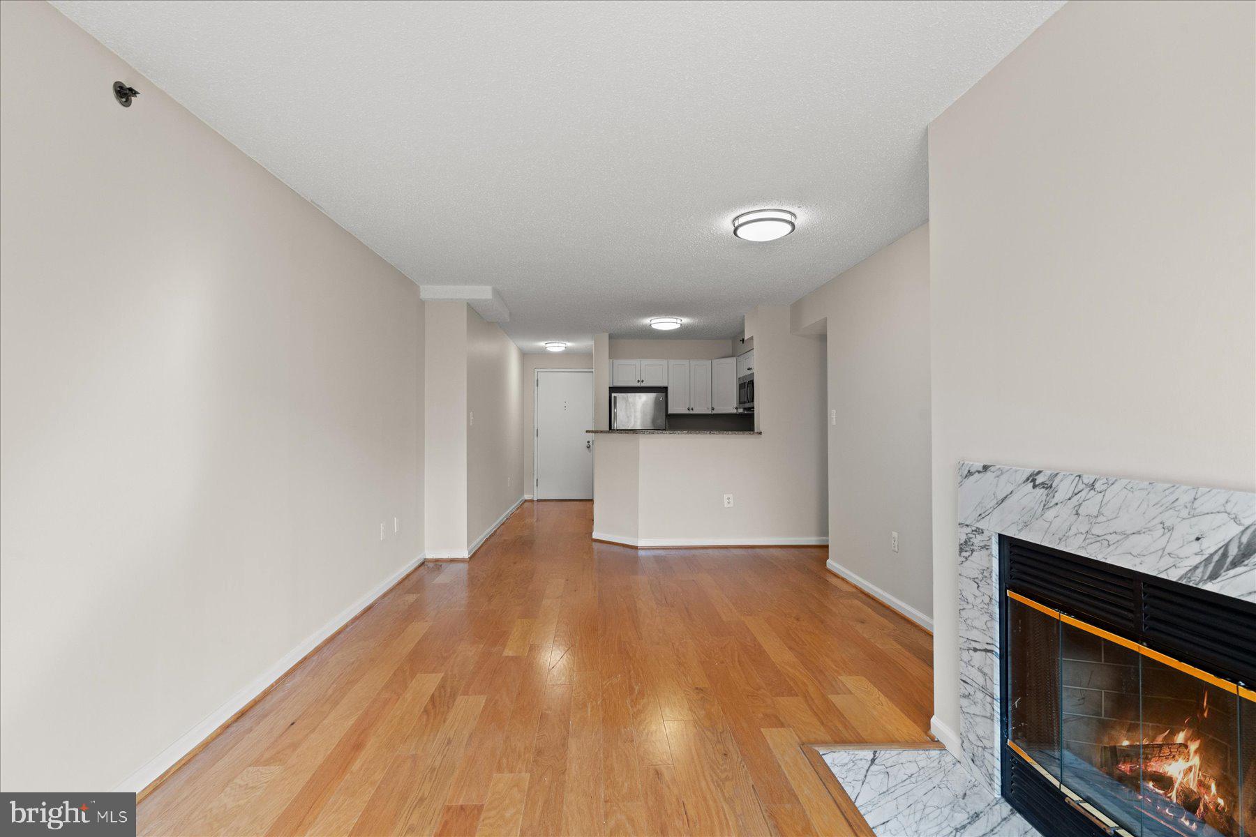 1230 23RD STREET NW 819