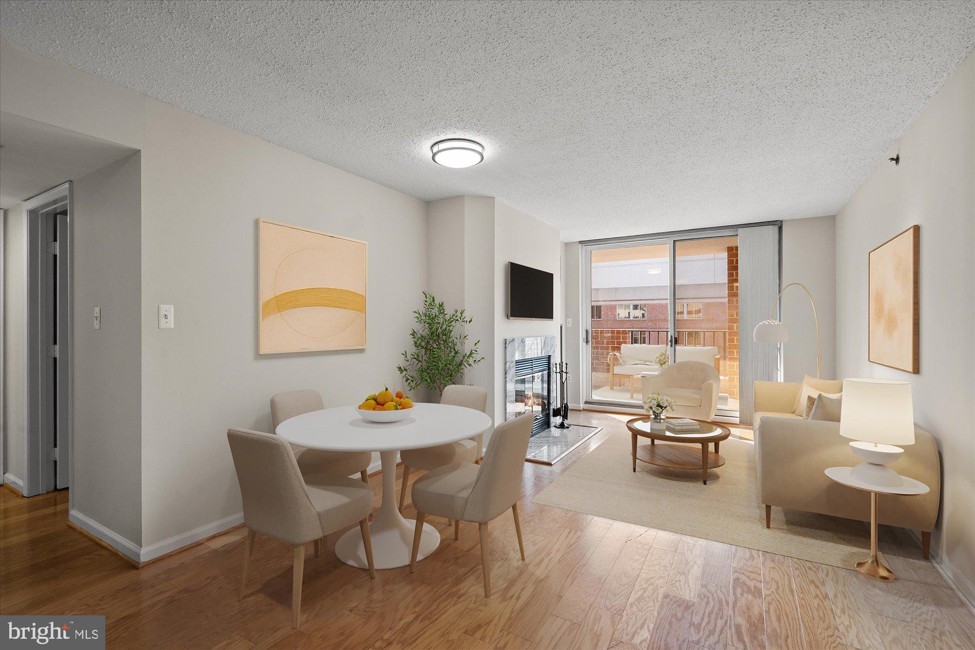 1230 23RD STREET NW 819