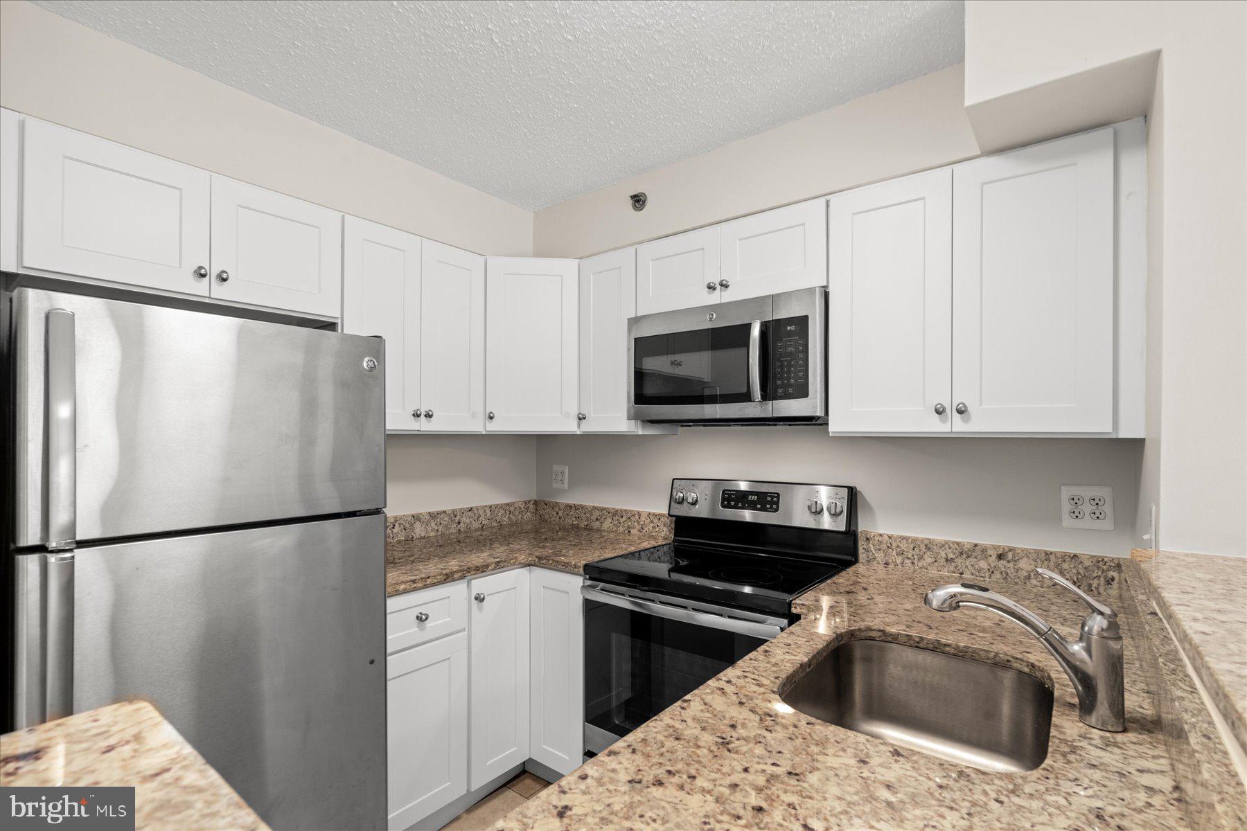 1230 23RD STREET NW 819