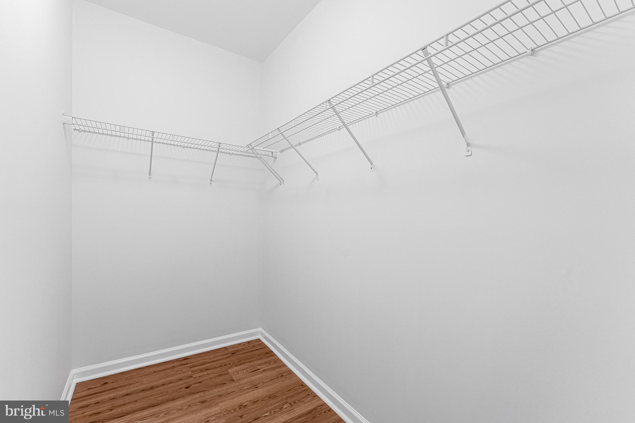 RESIDENCES AT BRAMBLETON - Residential