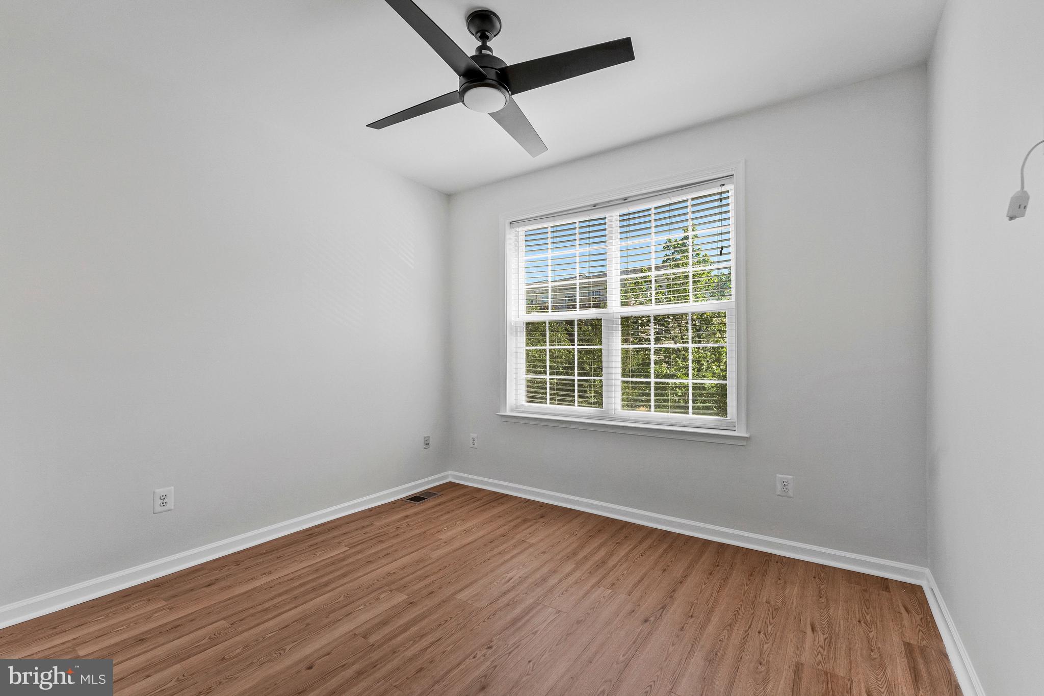 RESIDENCES AT BRAMBLETON - Residential