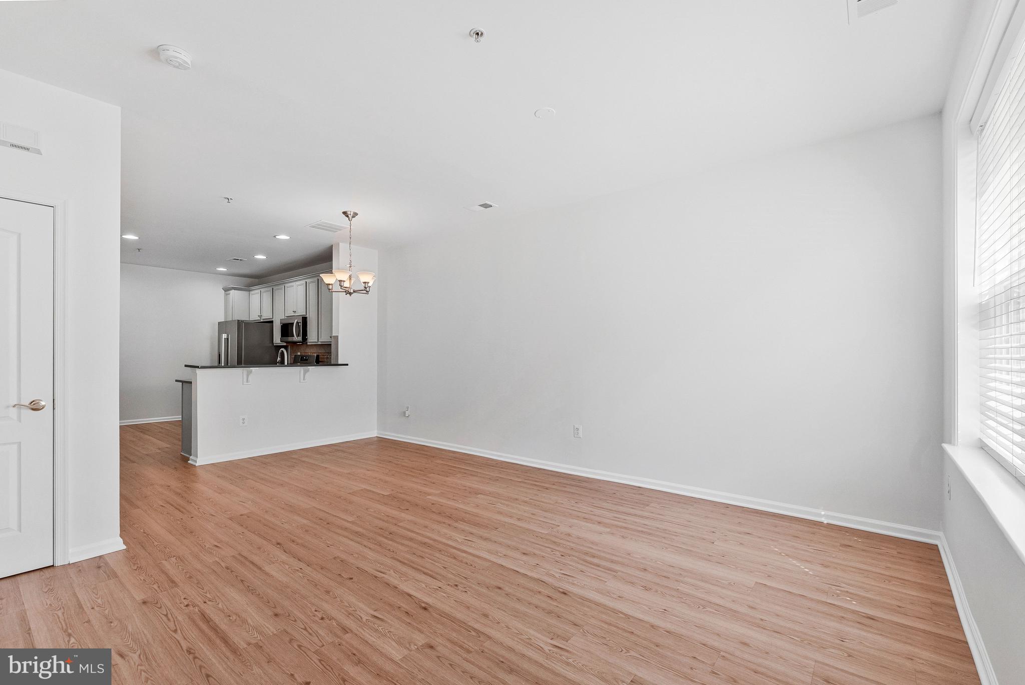 22695 VERDE GATE TERRACE