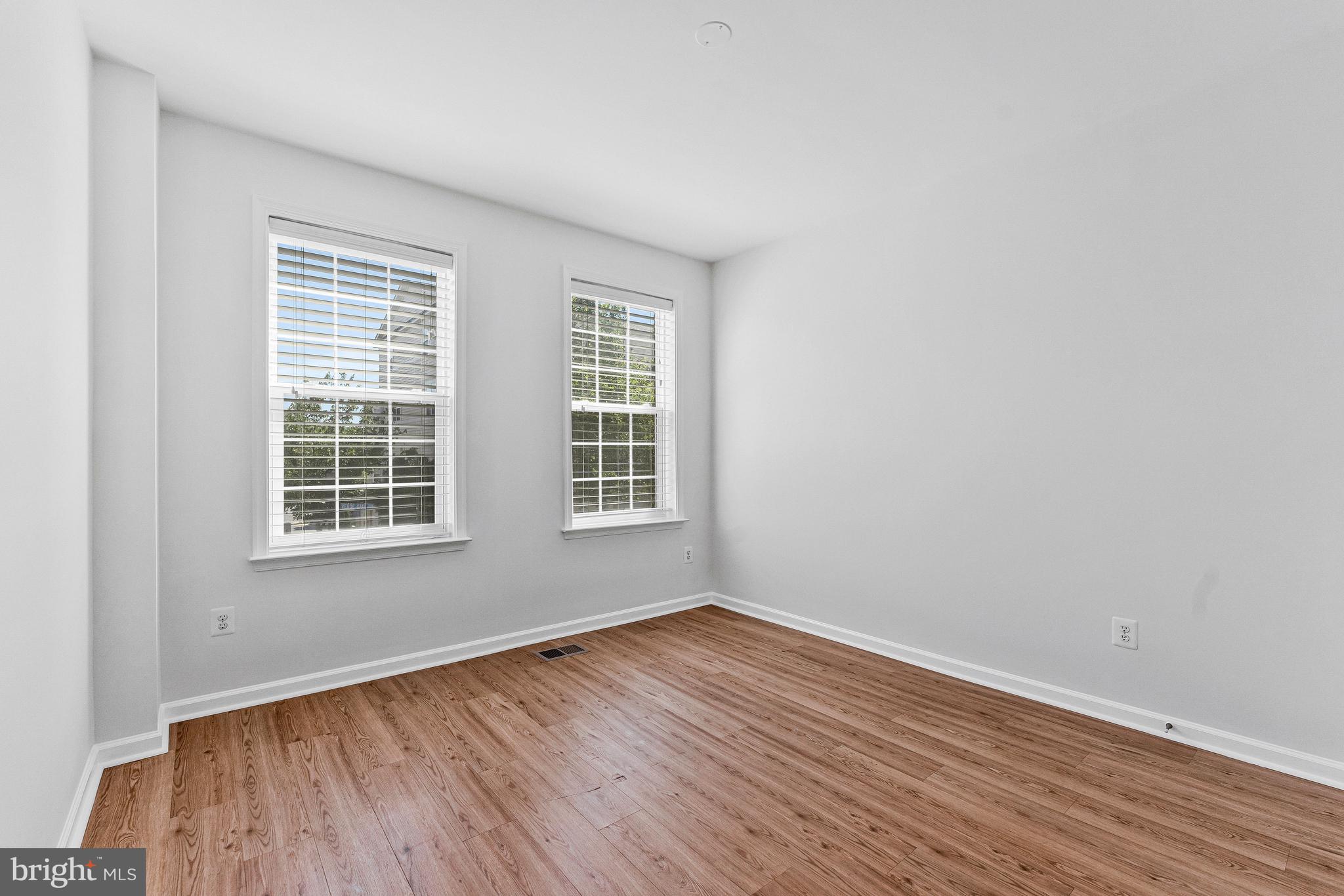 RESIDENCES AT BRAMBLETON - Residential