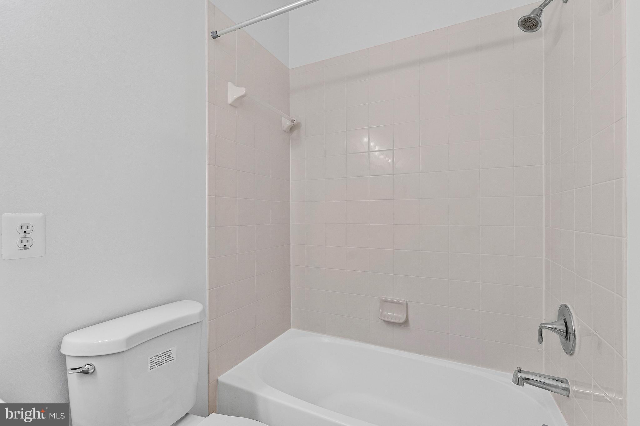 RESIDENCES AT BRAMBLETON - Residential