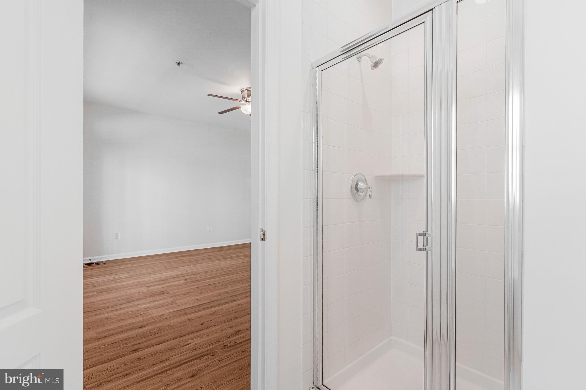 RESIDENCES AT BRAMBLETON - Residential