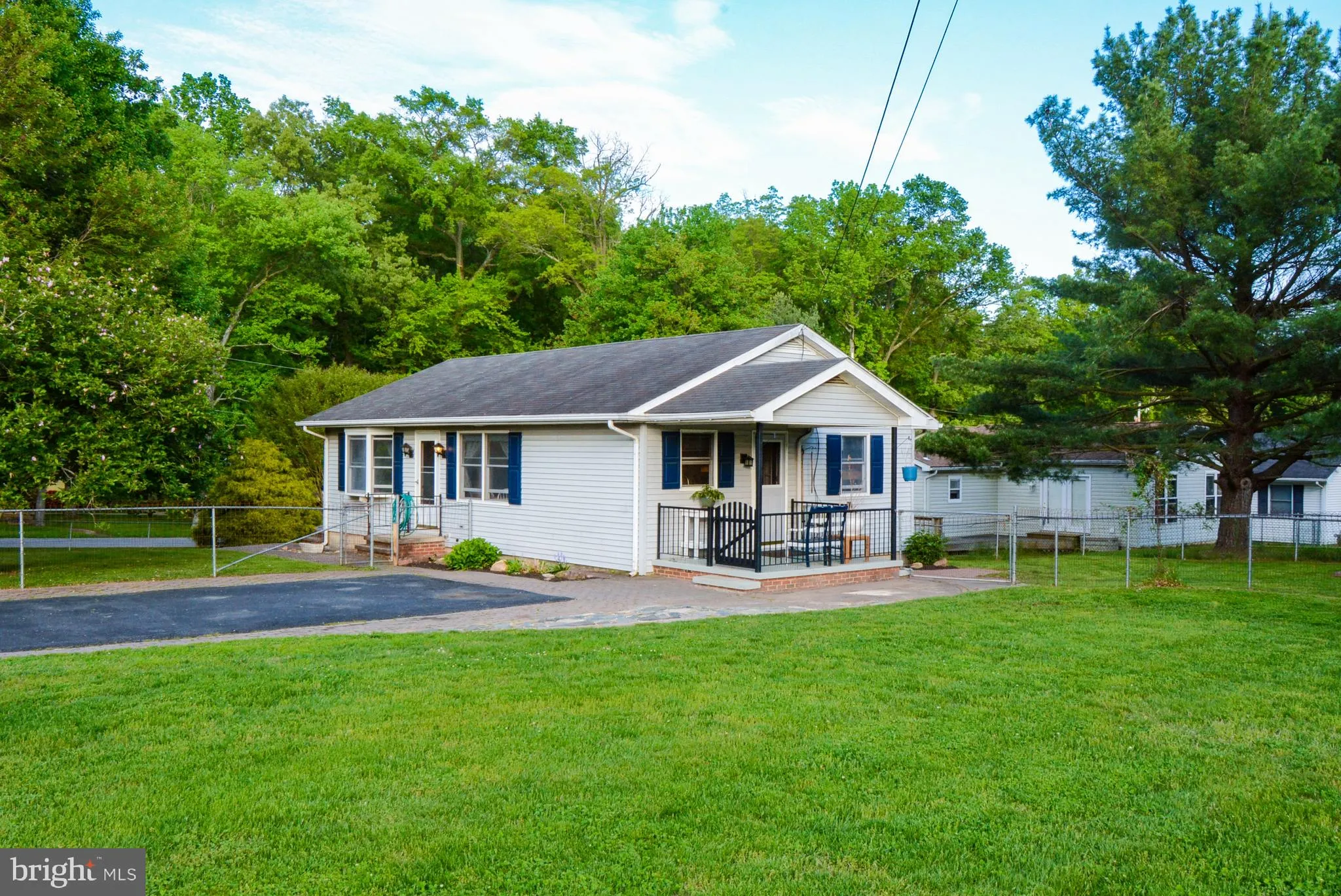 11 Deer Run Drive, Newark, DE 19702