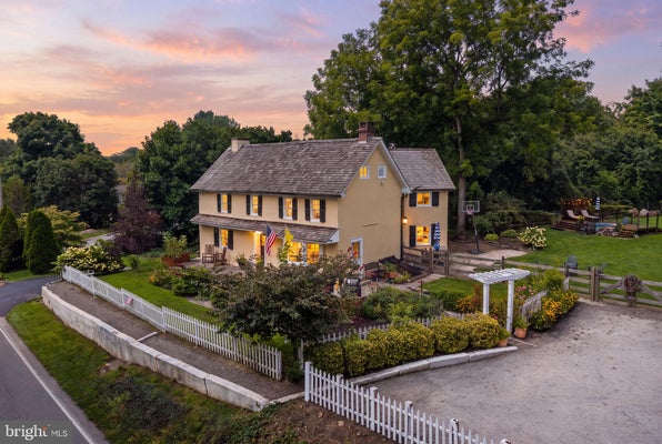1701 W STREET RD, WEST CHESTER, PA 19382 - Image 2ec5c552a5acb143a35acfa38dfbe5f7/213943111