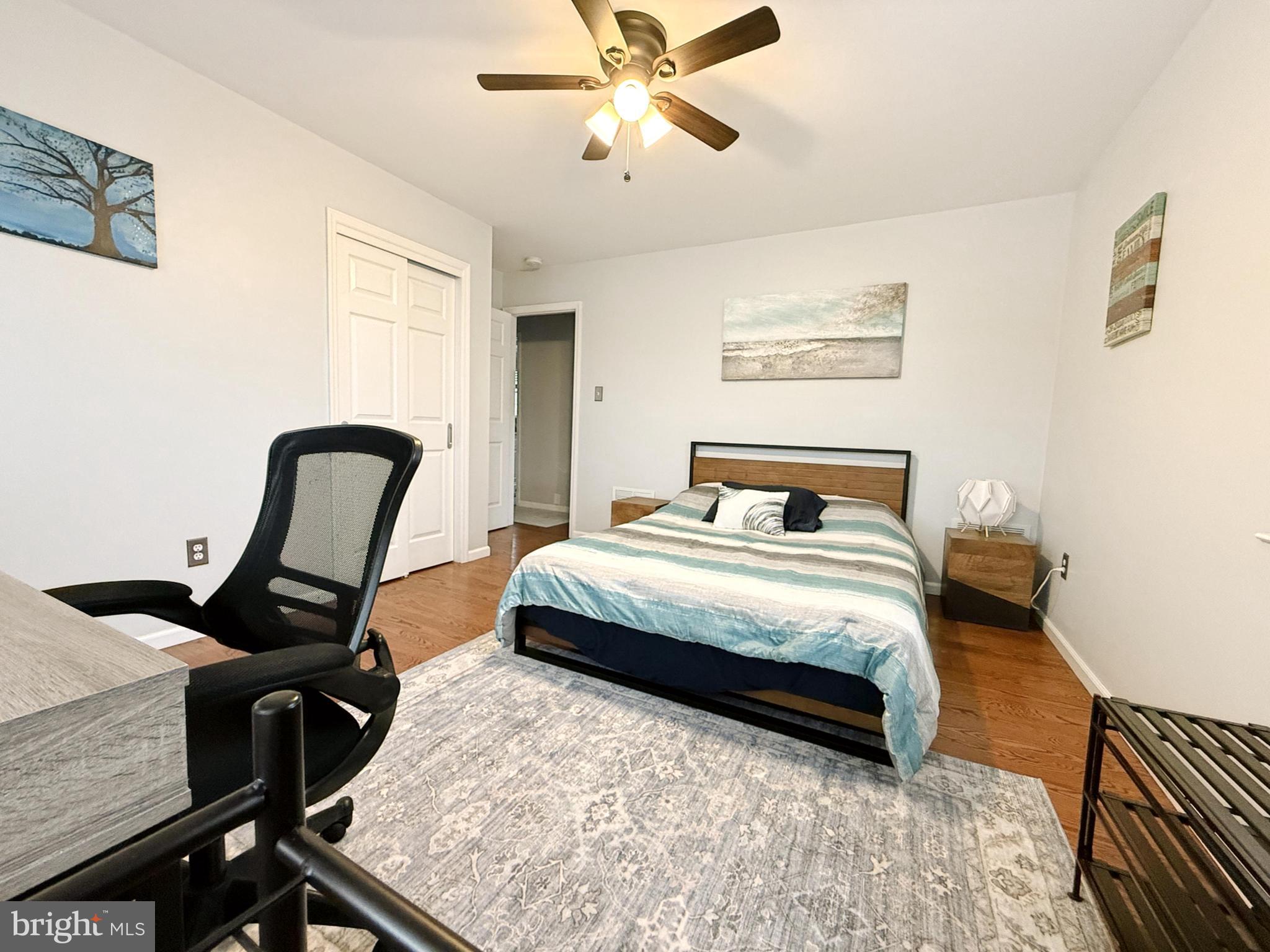 DANVILLE - Residential