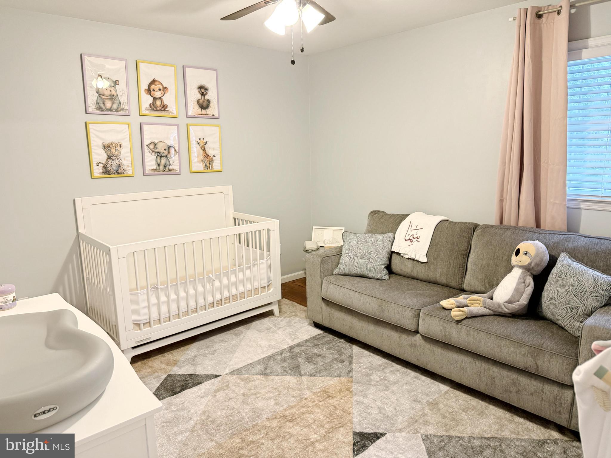 DANVILLE - Residential