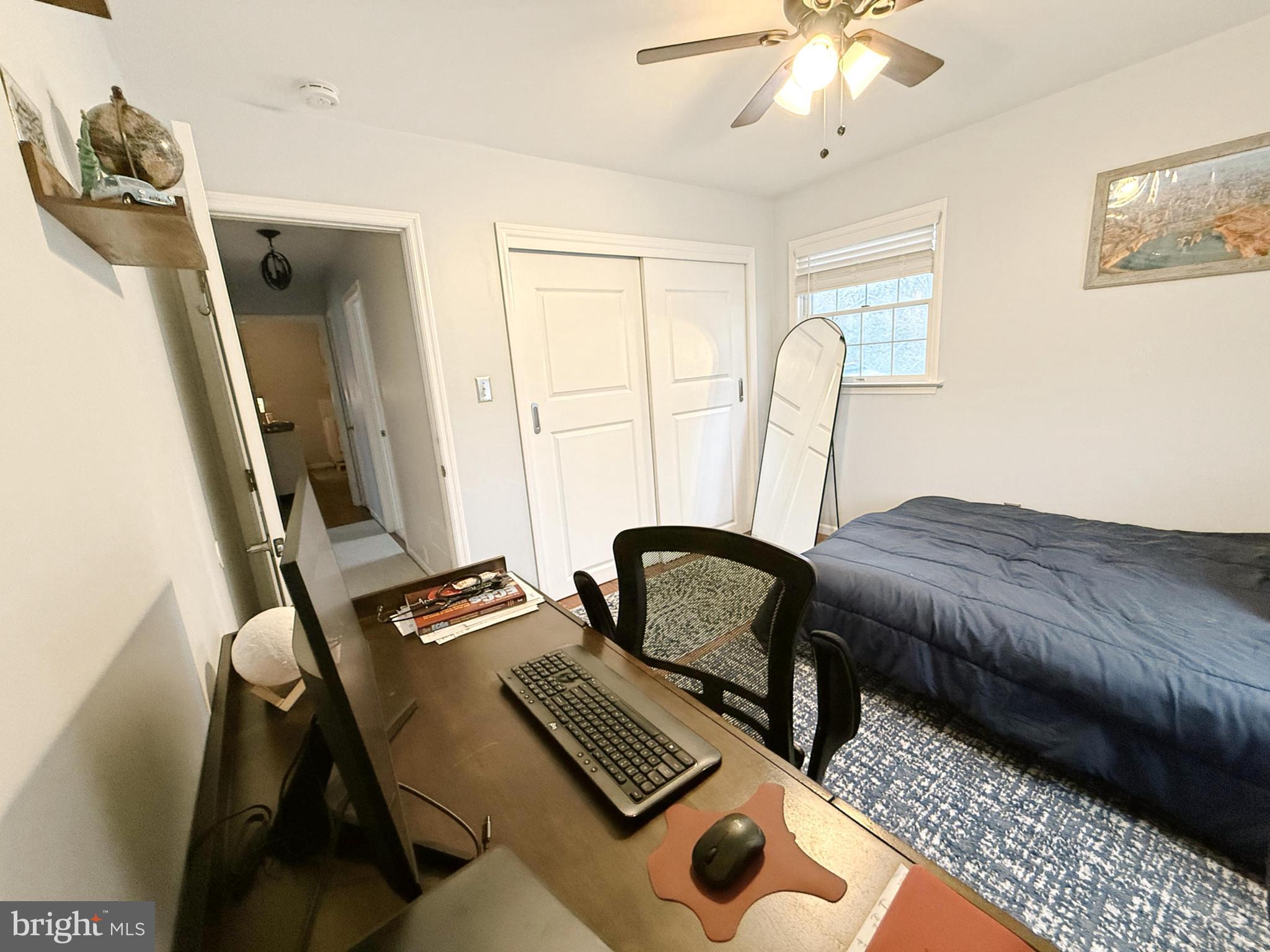 DANVILLE - Residential