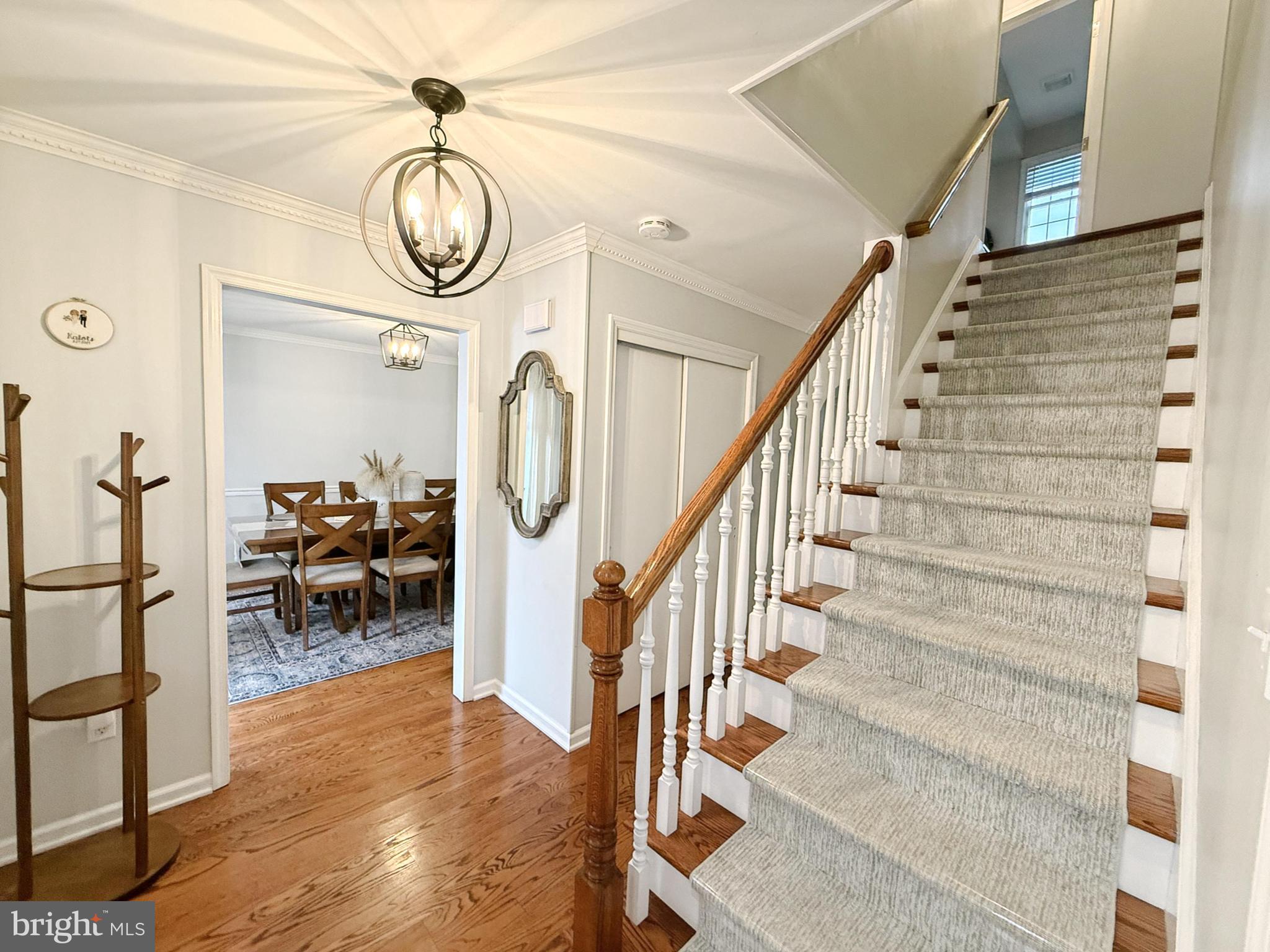 DANVILLE - Residential