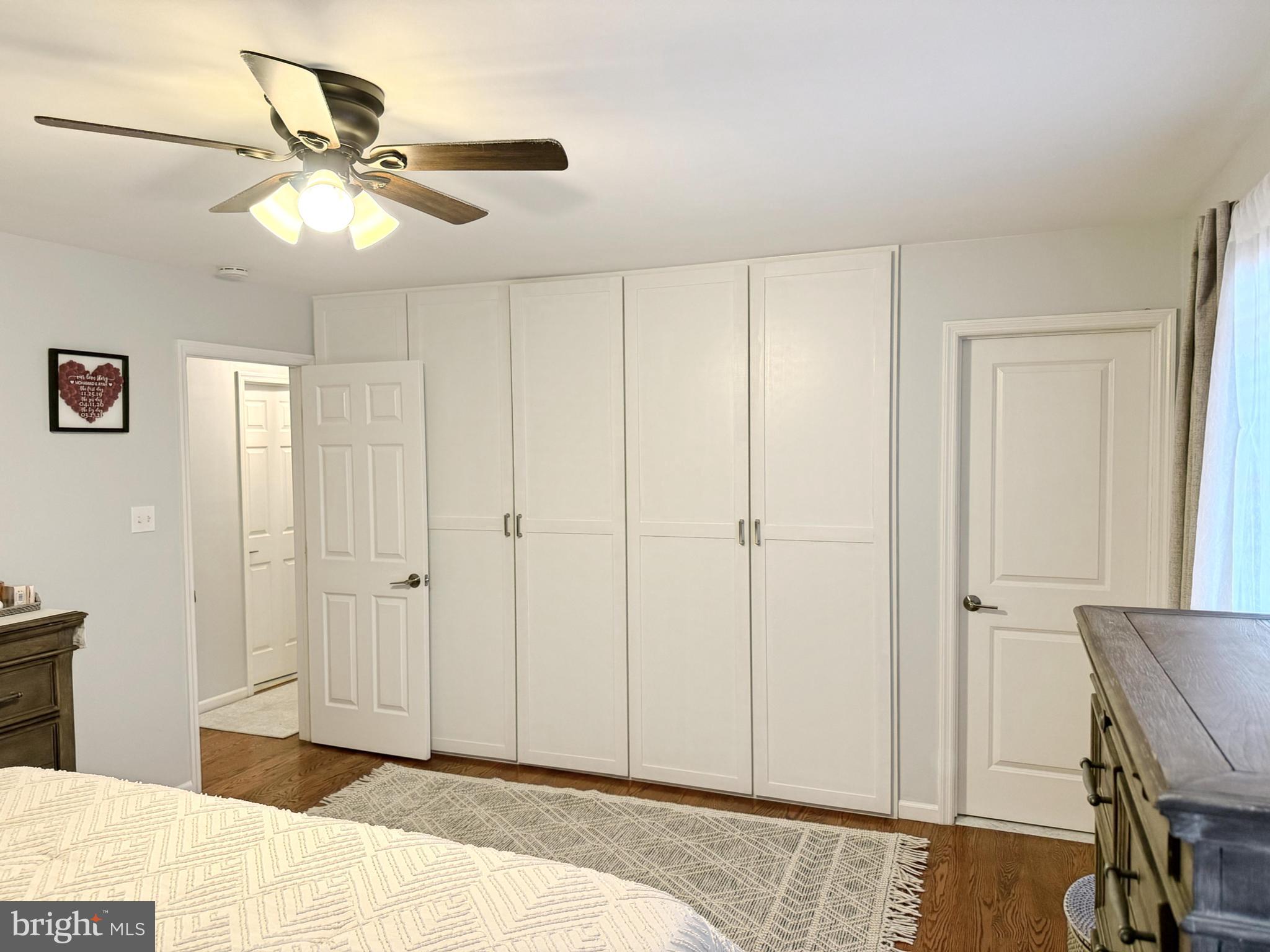 DANVILLE - Residential