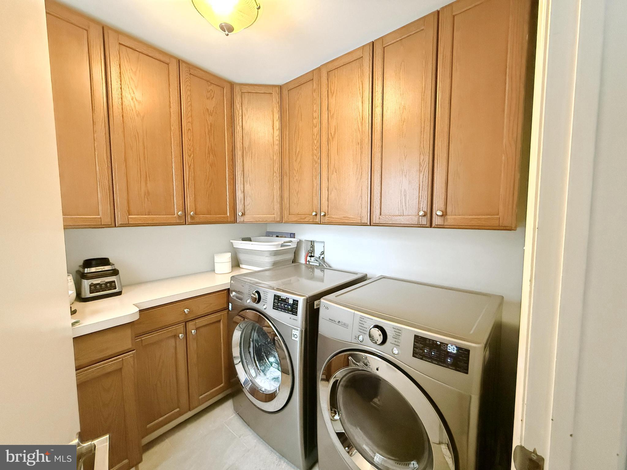 DANVILLE - Residential