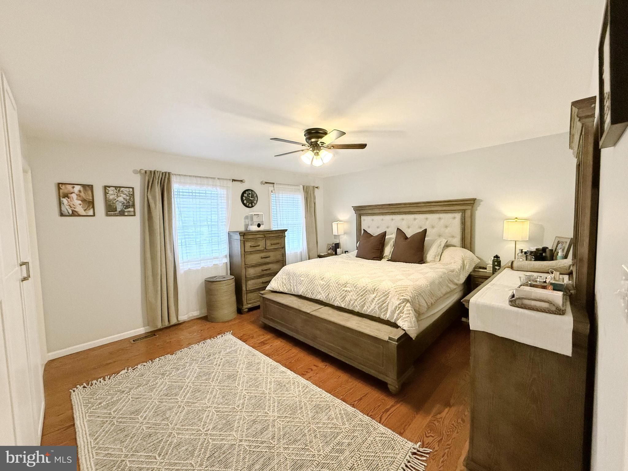 DANVILLE - Residential