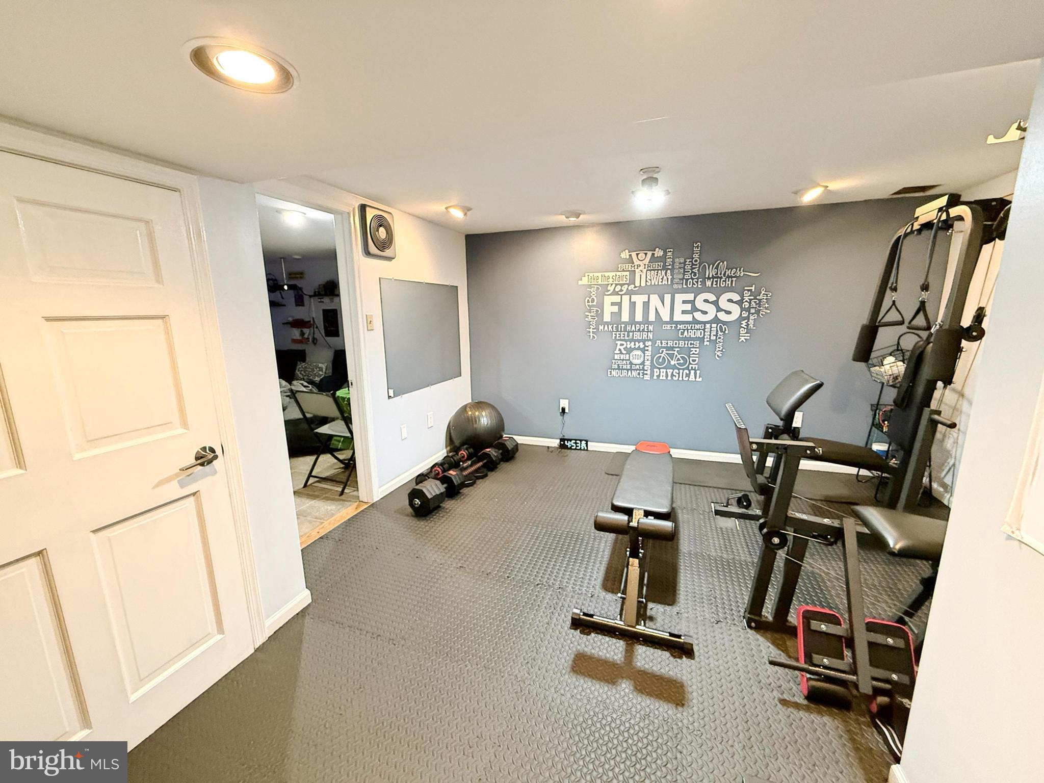 DANVILLE - Residential