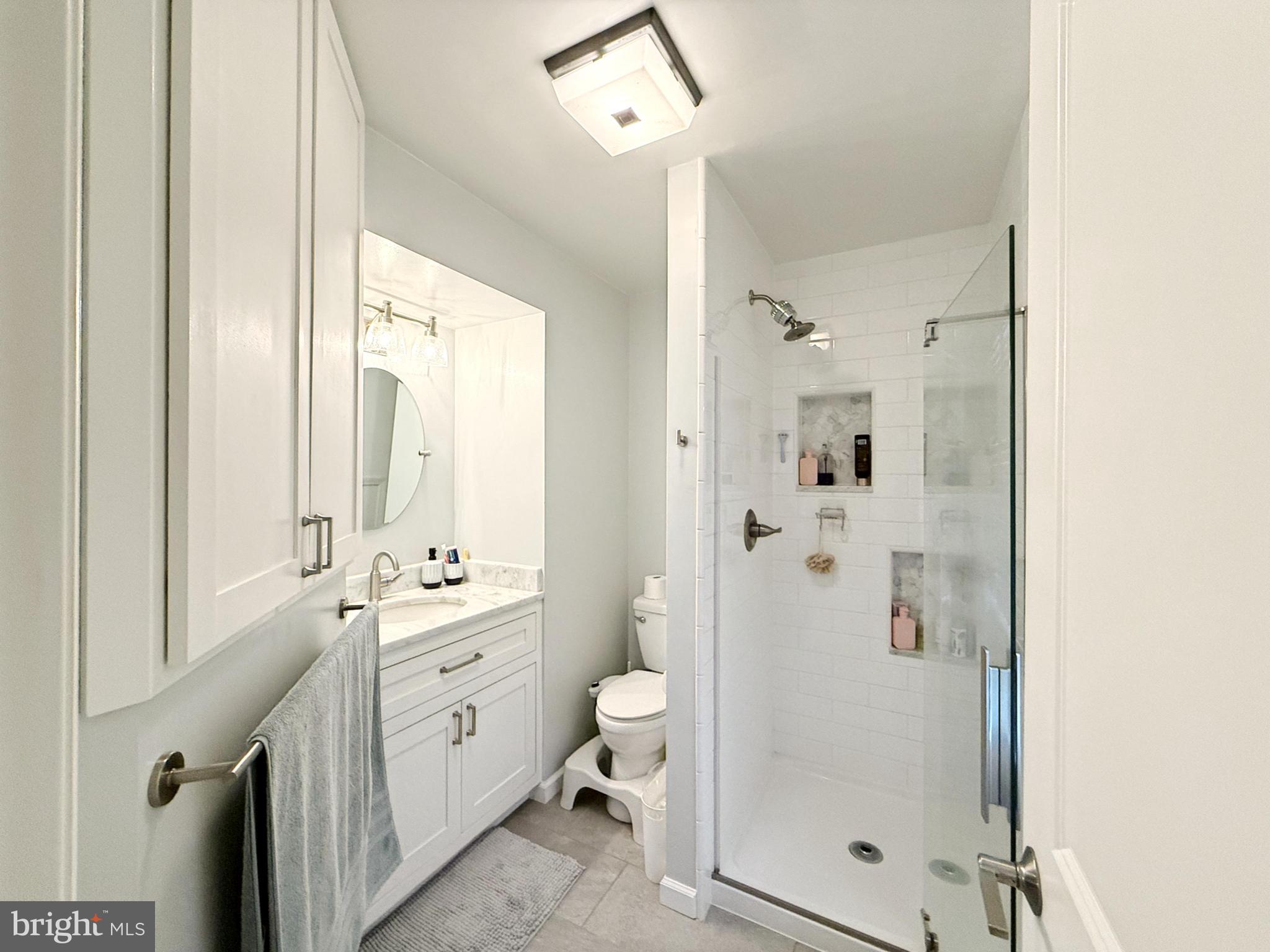 DANVILLE - Residential