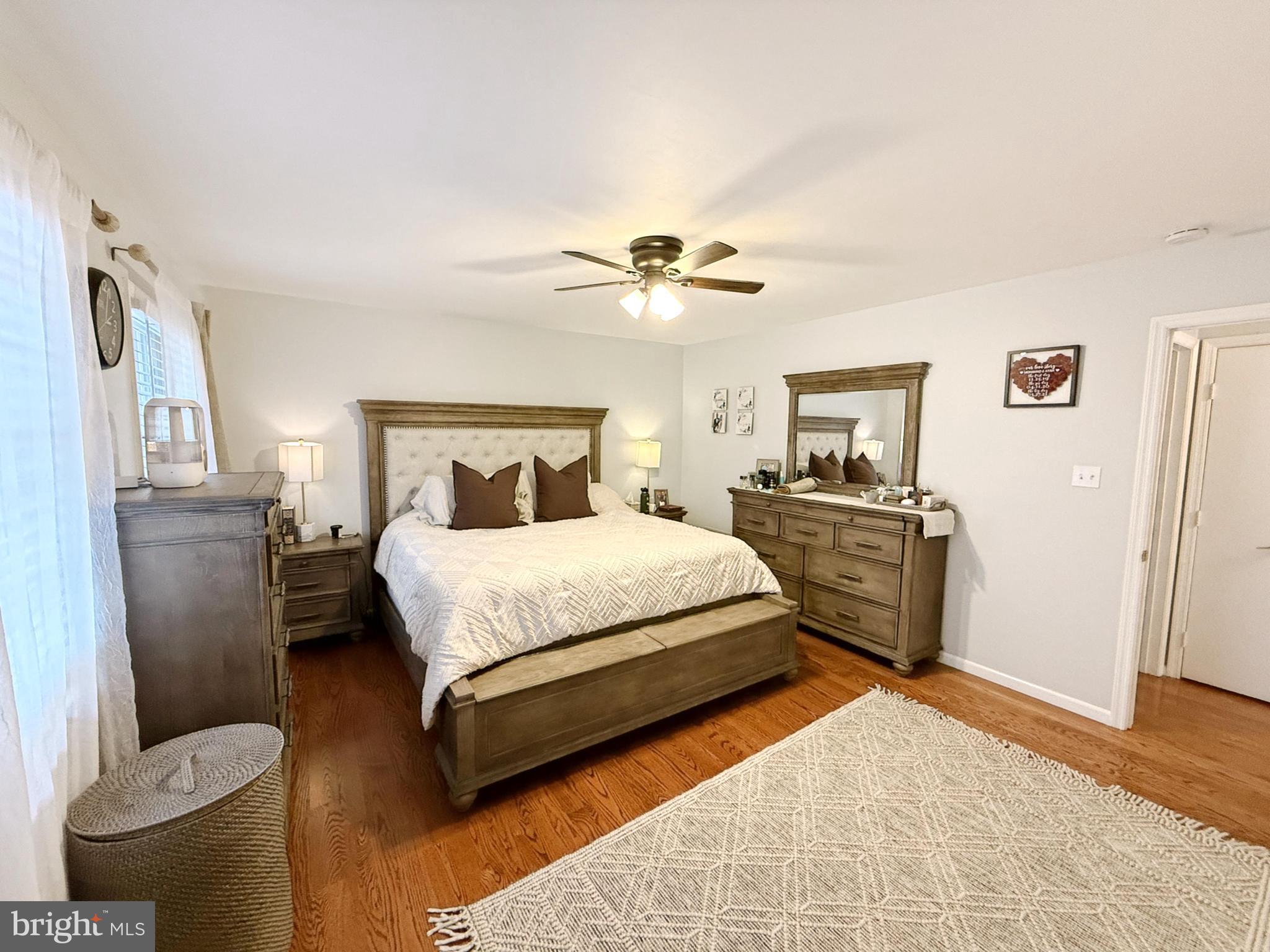 DANVILLE - Residential