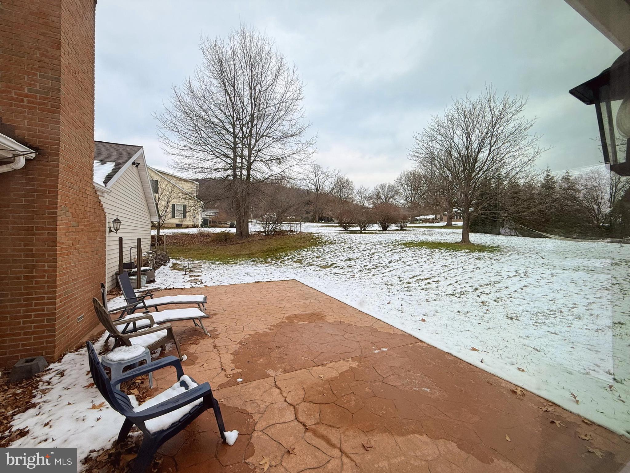 DANVILLE - Residential