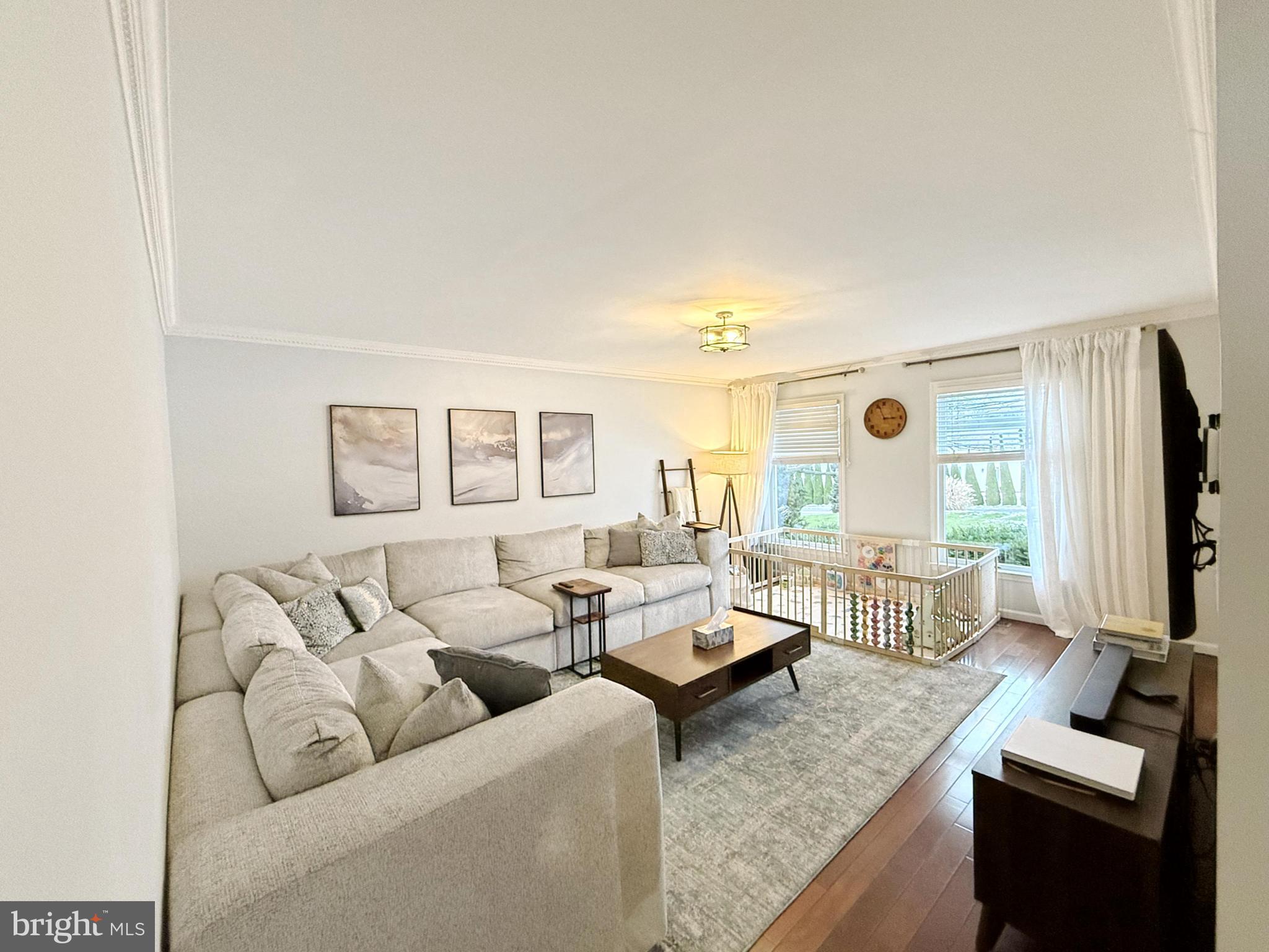 DANVILLE - Residential