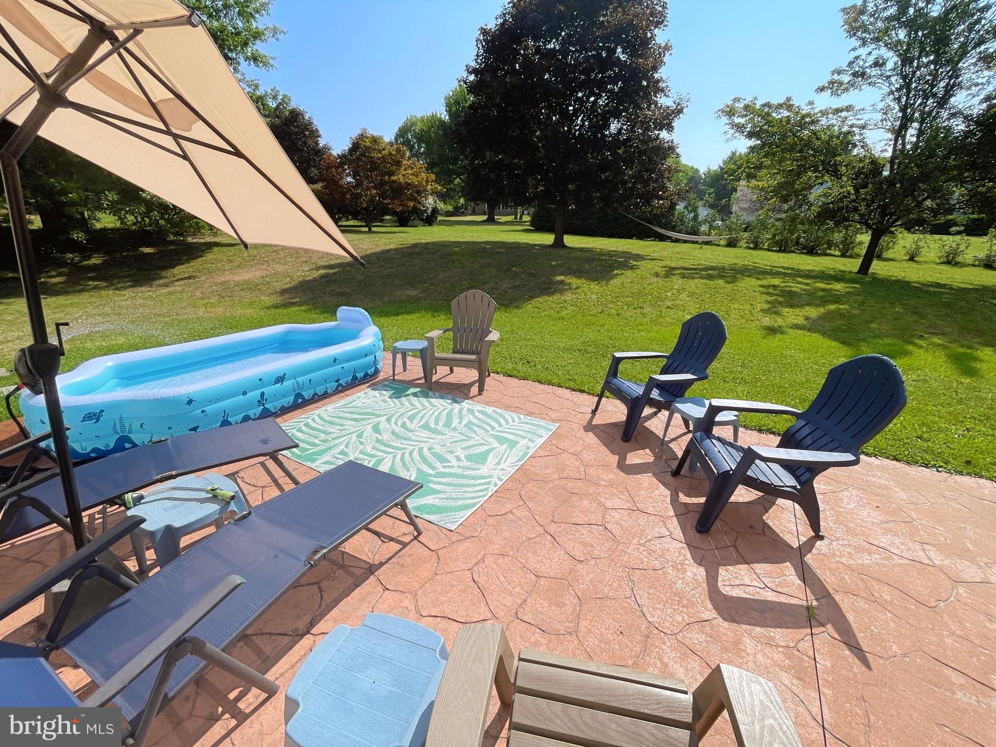 DANVILLE - Residential