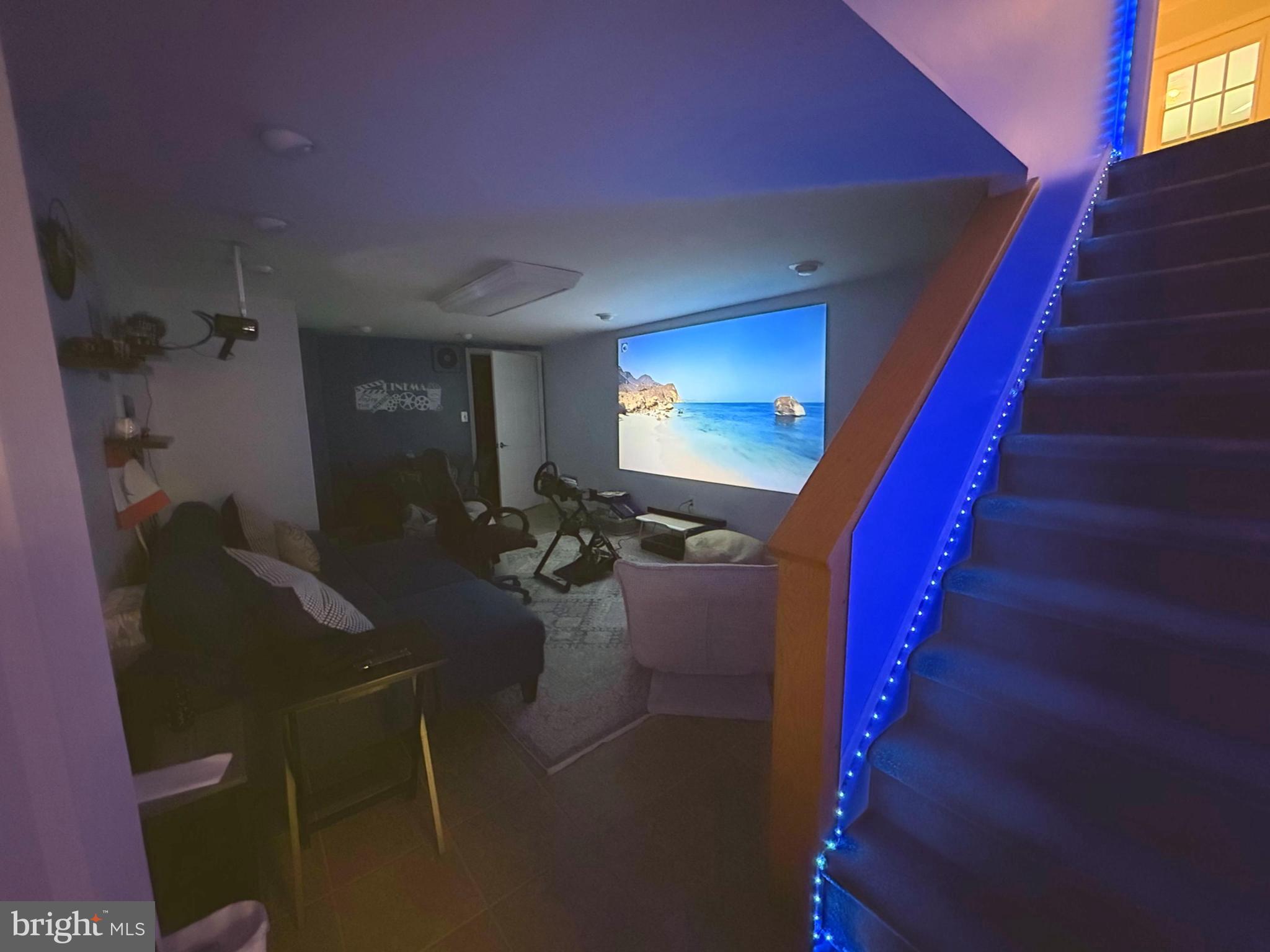 DANVILLE - Residential