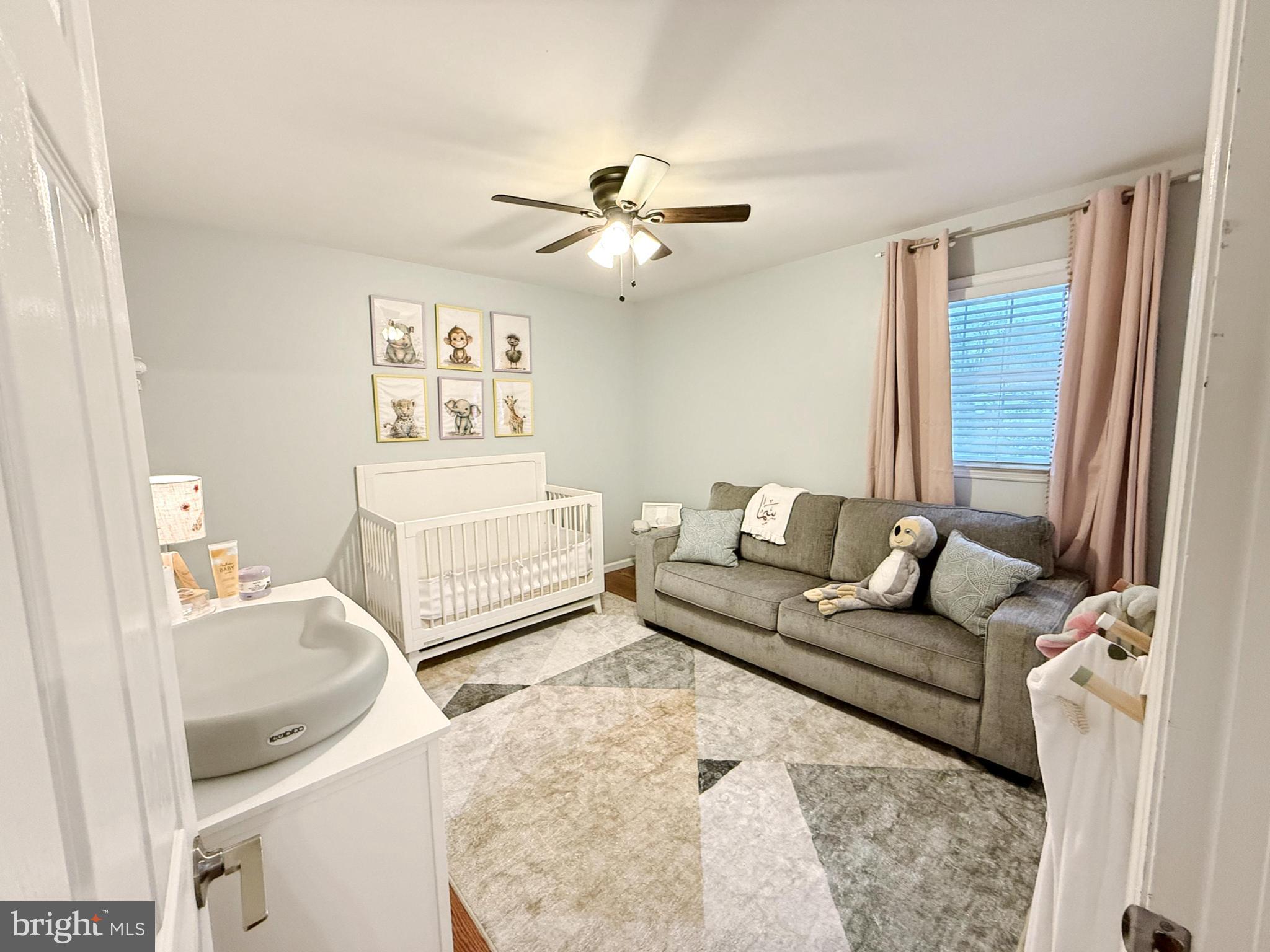 DANVILLE - Residential