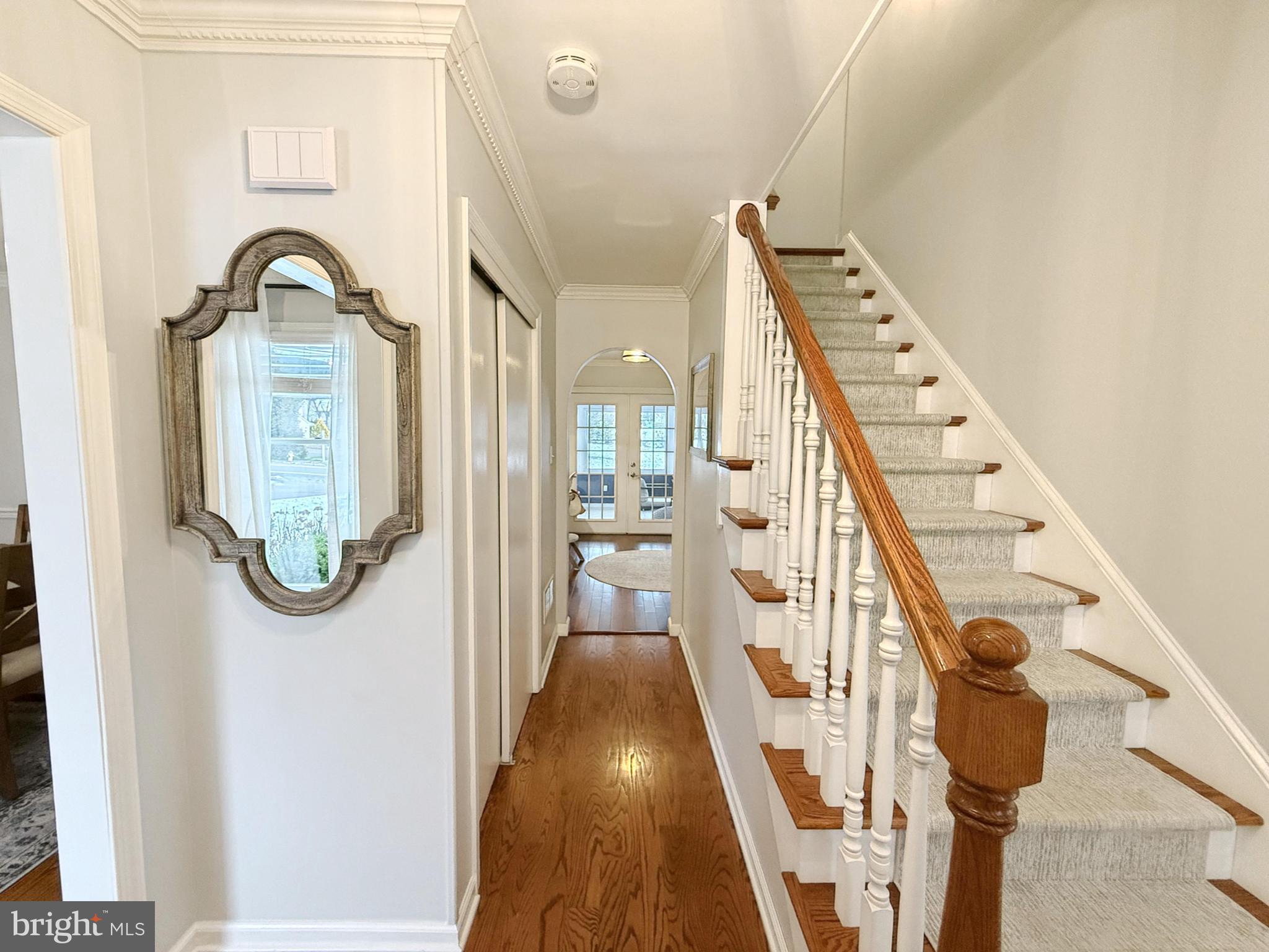 DANVILLE - Residential