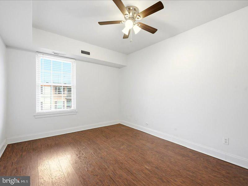 GLENHARDIE - Residential