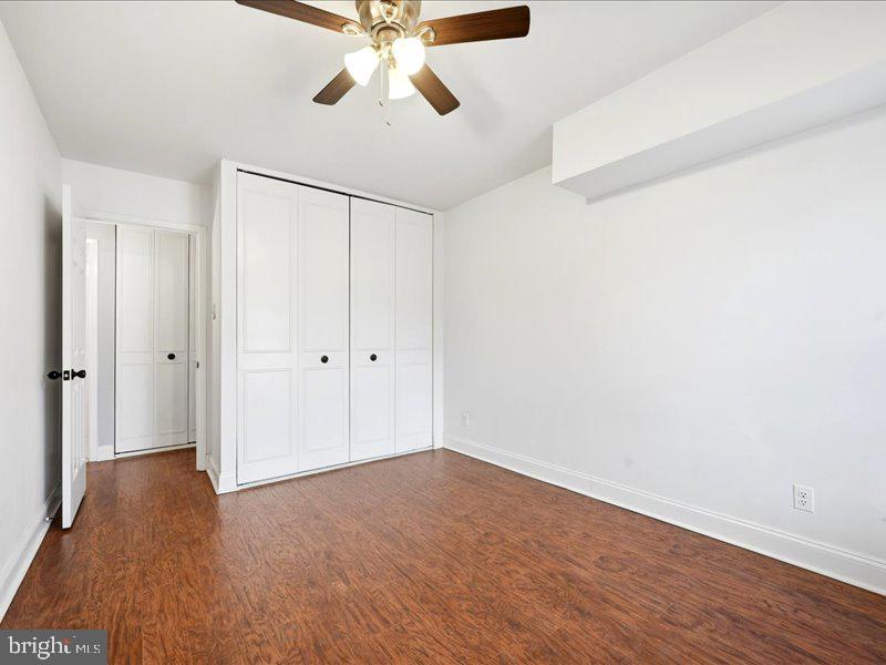 GLENHARDIE - Residential