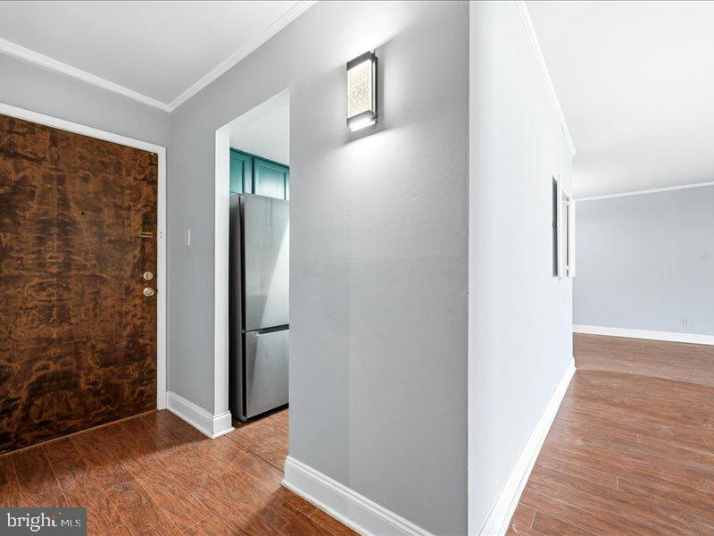 GLENHARDIE - Residential