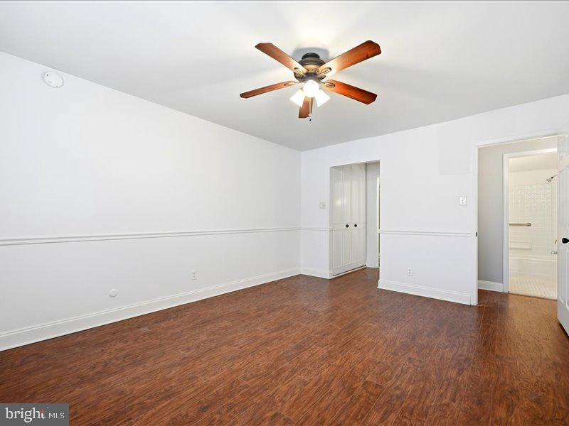 GLENHARDIE - Residential