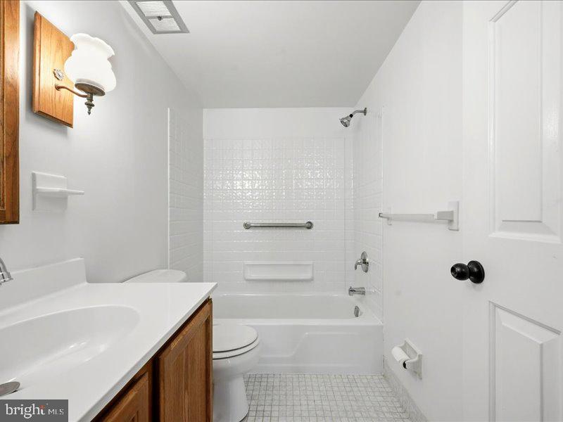 GLENHARDIE - Residential