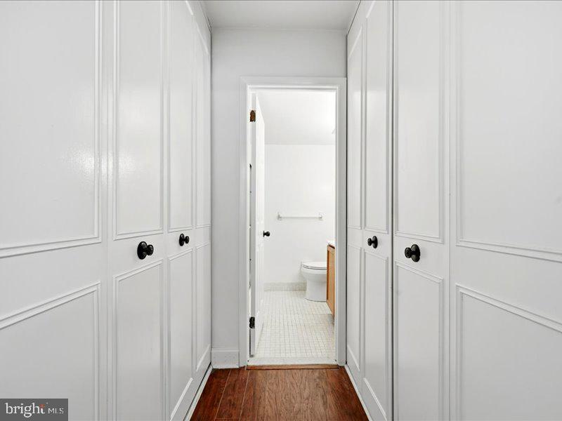 GLENHARDIE - Residential