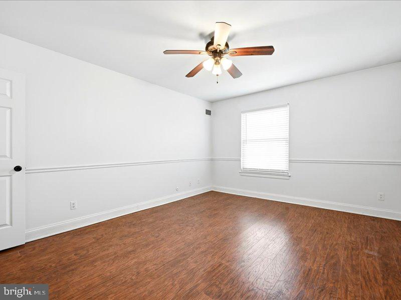 GLENHARDIE - Residential