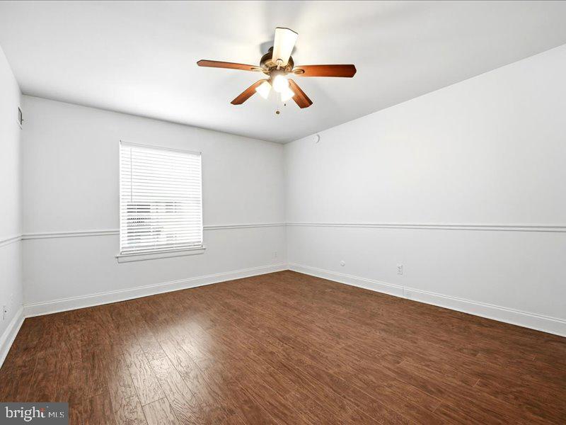 GLENHARDIE - Residential