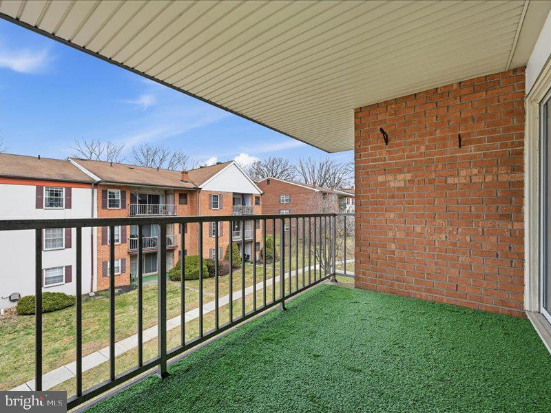 GLENHARDIE - Residential